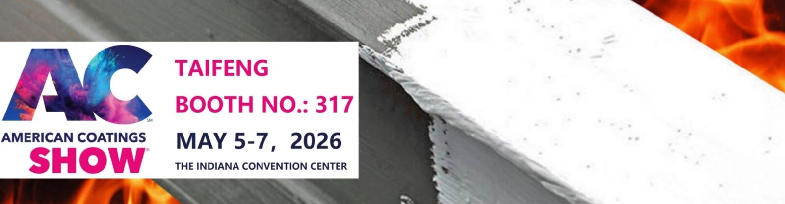 ποιότητας Φλόγα πολυφωσφορικού άλατος αμμωνίου - καθυστερών Εργοστάσιο