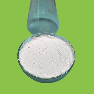 Ammonium Polyphosphate Fire Retardant For Fire Safety