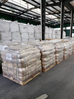 Flame Retardant Ammonium Polyphosphate Retardant for High Temperature Applications Decomposition Temperature 260°C