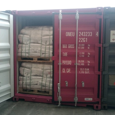 Fr Base N-P Base Expanding Paint Fire Retardant for Good Stability and Long-Lasting