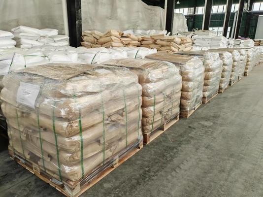 Intumescent Coating Flame Retardant Safe Storage and Long-lasting Performance