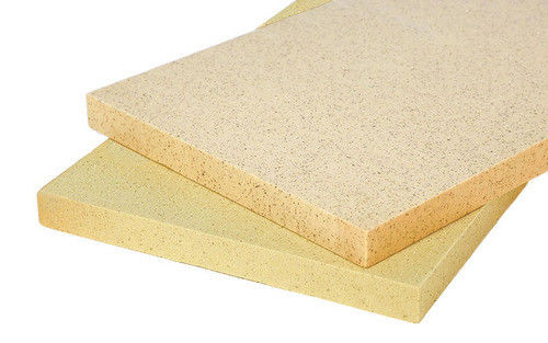 25kg/Bag Halogen Free Flame Retardant with Phosphorus and nitrogen for PU