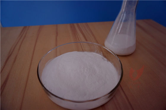 AP422 CROS484 Equal Type App Powder
