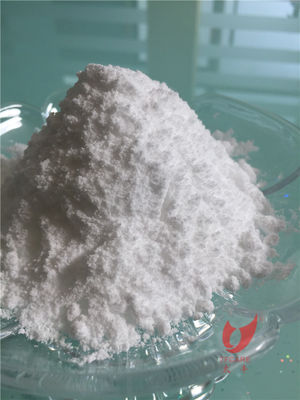 White (Nh4po3)n App Phosphorous Wood Flame Retardant