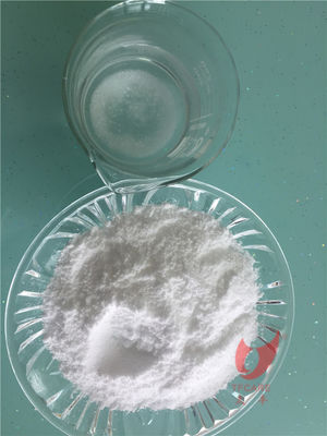 CAS 68333-79-9 Paper Fire Retardant