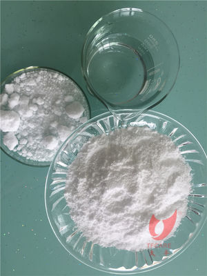 ISO9001 Approved Water Based Flame Retardant