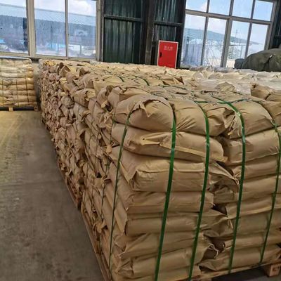 Fire Retardant Chemicals CAS 68333-79-9 APP Flame Retardant For Textile Back Coating