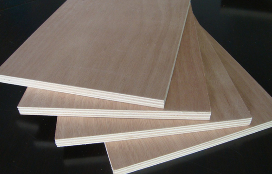 Ammonium Polyphosphate With Excellent Decomposition Temperature