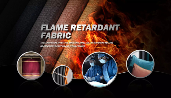 Flame Retardant Ammonium Polyphosphate Retardant for High Temperature Applications Decomposition Temperature 260°C