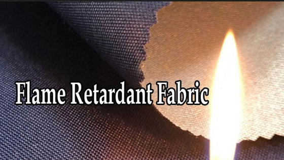 Flame Retardant Ammonium Polyphosphate Retardant for High Temperature Applications Decomposition Temperature 260°C