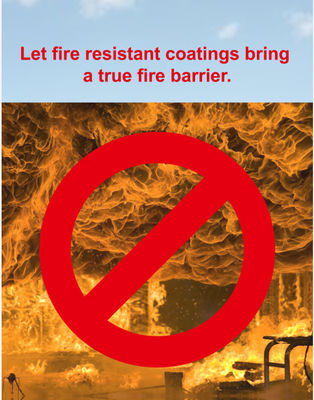 Low Halogen Ammonium Polyphosphate Flame Retardant For Polypropylene