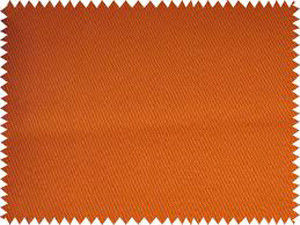 ISO9001 Fire Resistant Cloth APP Ammonium Polyphosphate