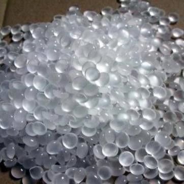 Low Halogen Ammonium Polyphosphate Flame Retardant For Polypropylene