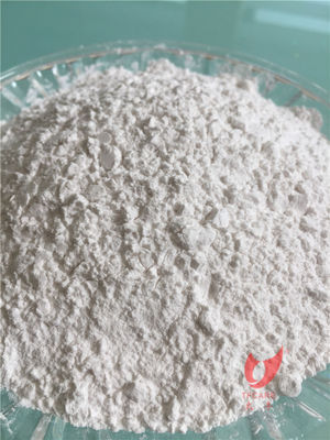 18µm Ammonium Polyphosphate Powder