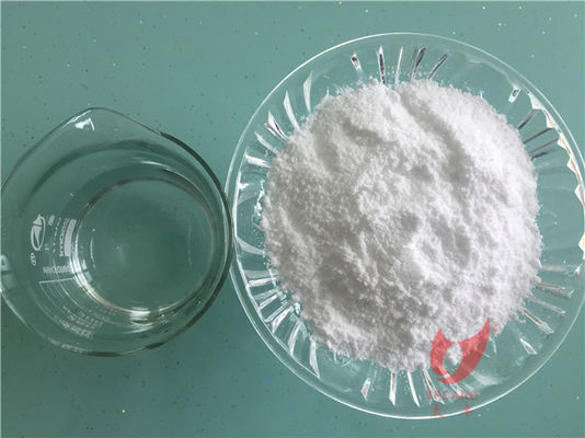 ISO9001 Approved Water Based Flame Retardant